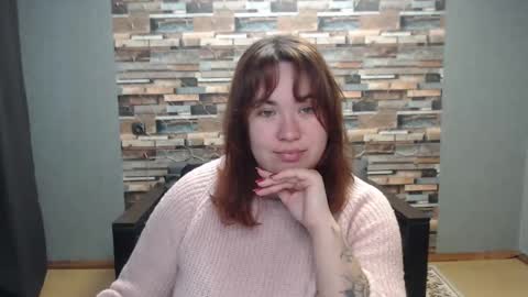 busty princess online show from 01.18.25