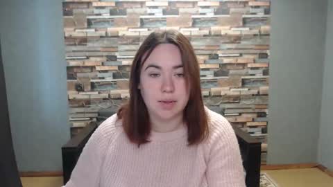 busty princess online show from 01.21.25