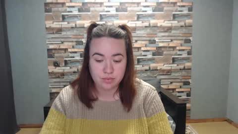 busty princess online show from 01.23.25