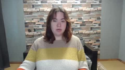 busty princess online show from 01.25.25