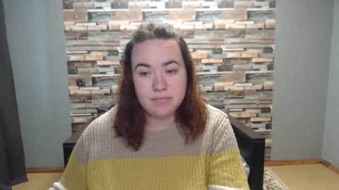 busty princess online show from 01.25.25