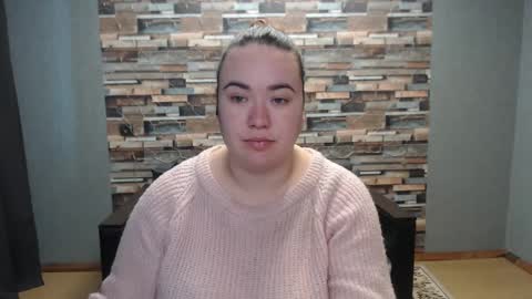 busty princess online show from 01.26.25