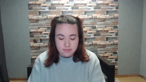 busty princess online show from 02.01.25