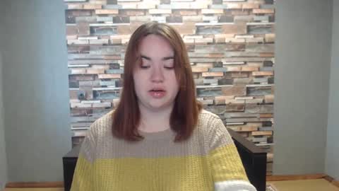 busty princess online show from 02.08.25