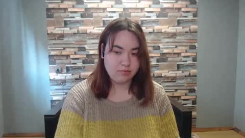 busty princess online show from 02.08.25