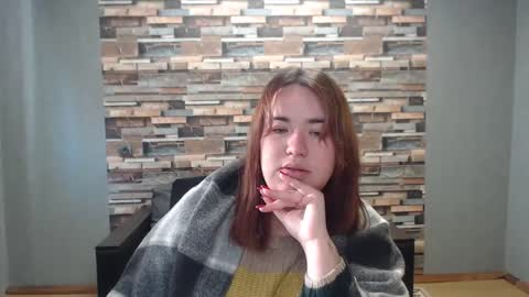 busty princess online show from 02.08.25