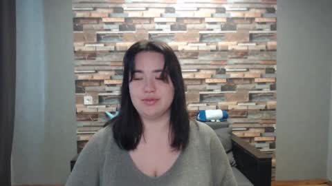 busty princess online show from 03.02.25