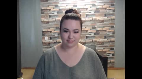 busty princess online show from 11.22.25