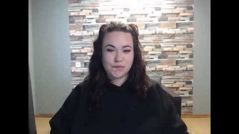 busty princess online show from 11.30.25