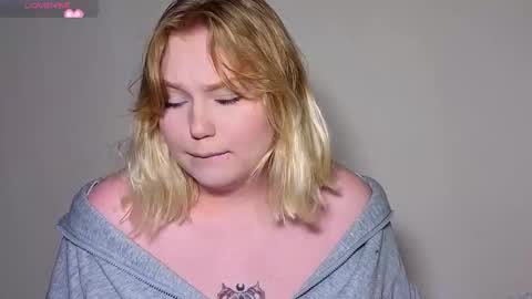 lime cat online show from 09.20.25