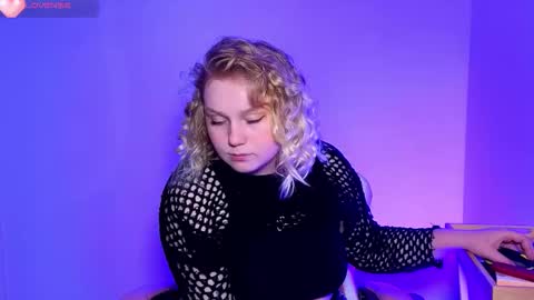 lime cat online show from 09.24.25