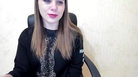    online show from 12.18.24