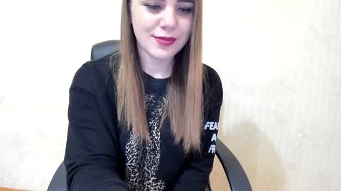    online show from 12.24.24