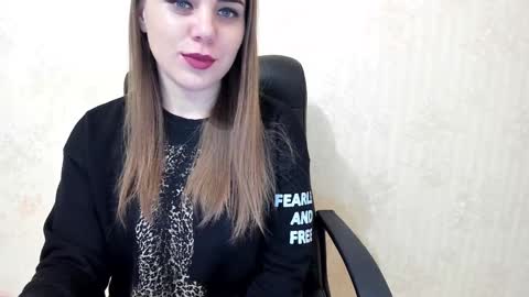    online show from 01.13.25