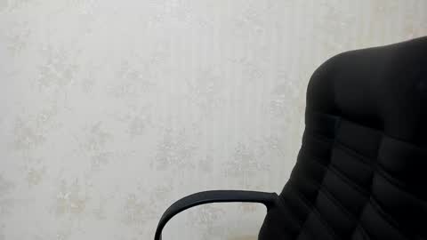    online show from 01.23.25