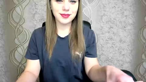    online show from 02.08.26