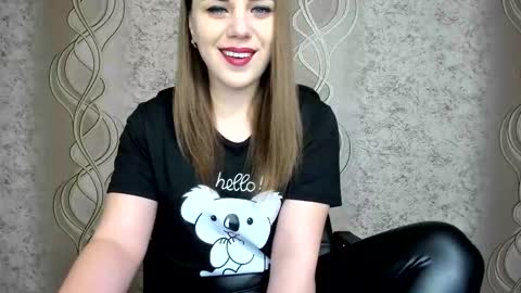    online show from 03.11.26