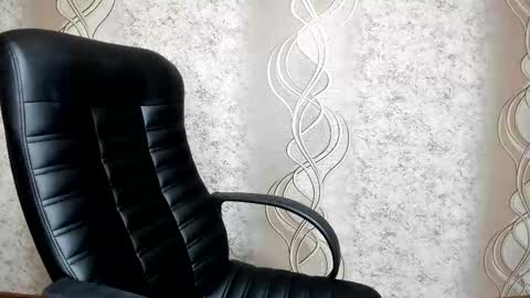    online show from 03.18.26