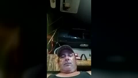 Snapshot of limelight1975 chatting on 06.18.26 limelight1975 online show from 06.18.26