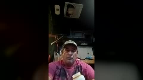 Snapshot of limelight1975 chatting on 06.30.26 limelight1975 online show from 06.30.26