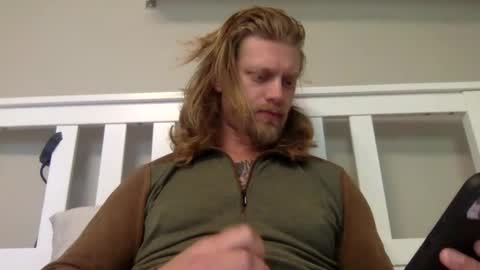 Chris online show from 10.27.25