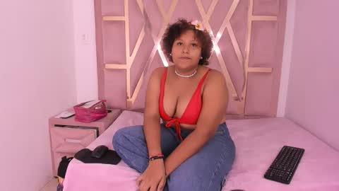 Limmyx   online show from 06.05.26