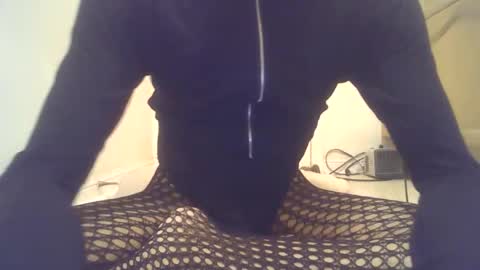 limpclitsissyfemboy online show from 11.10.25