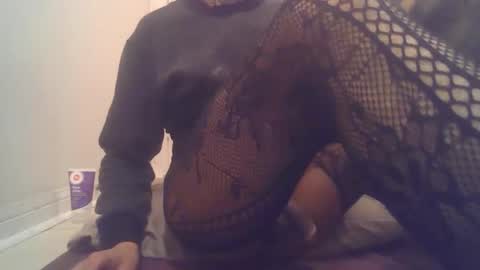 limpclitsissyfemboy online show from 02.26.26