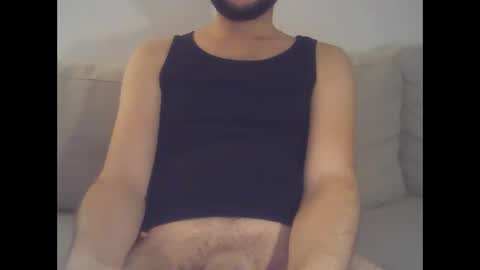 Bigcockonut online show from 11.14.25