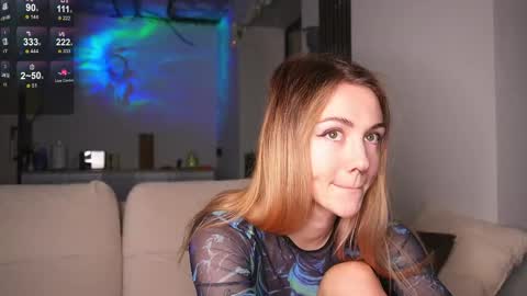 limy_sweet online show from 03.03.25