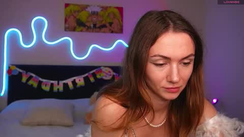 limy_sweet online show from 11.13.25