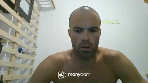 Snapshot of limyisgoddess32 chatting on 05.30.26 limyisgoddess32 online show from 05.30.26