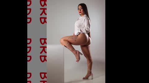 Lin  online show from 02.01.25