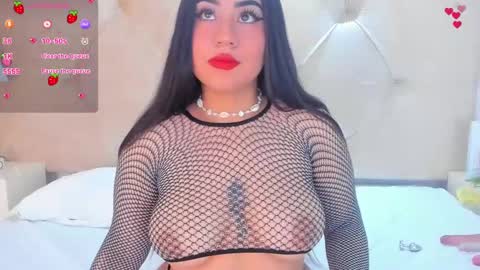 Lin  online show from 03.06.25