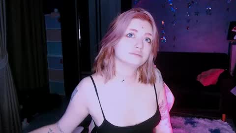 Lina2D tyan online show from 11.02.25