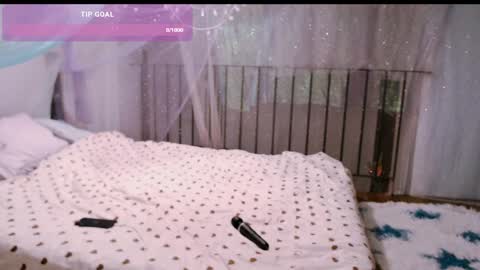 Lina2D tyan online show from 04.05.26