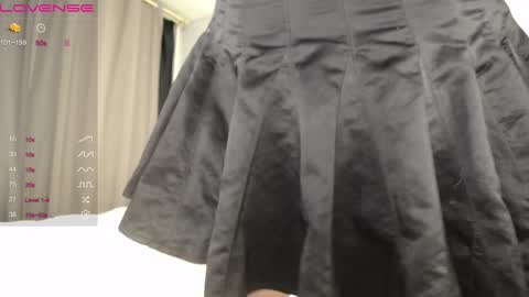 Lina online show from 12.07.24