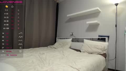 Lina online show from 03.01.25