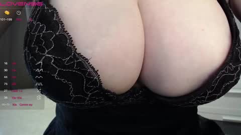 Lina online show from 03.09.25