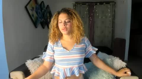 lina_andr online show from 07.09.26