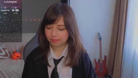 Lina online show from 03.24.26