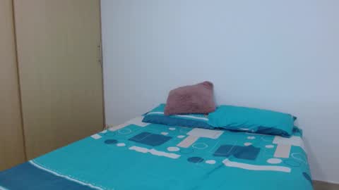 lina_busty online show from 02.02.25