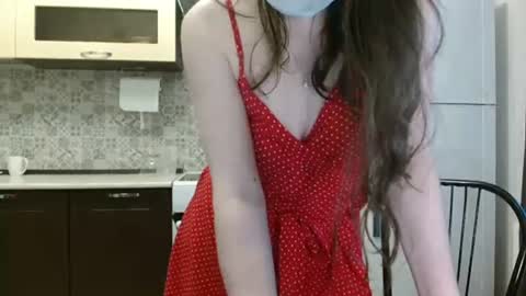 Snapshot of lina_dark11 chatting on 06.16.26 lina_dark11 online show from 06.16.26