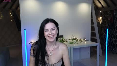 lina_flore online show from 06.05.26