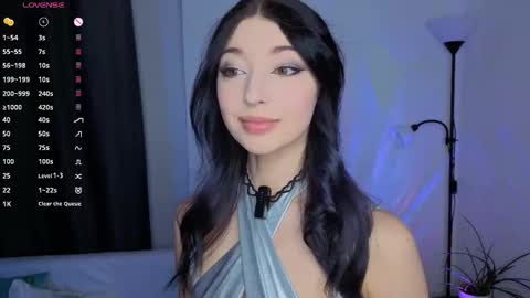 Lina online show from 01.13.26