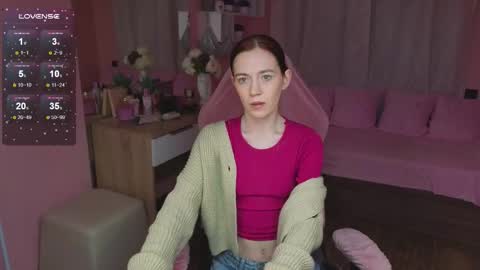 Snapshot of lina_lyss chatting on 03.03.26 lina_lyss online show from 03.03.26