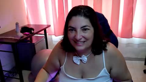 Lina Mara99 online show from 12.02.25
