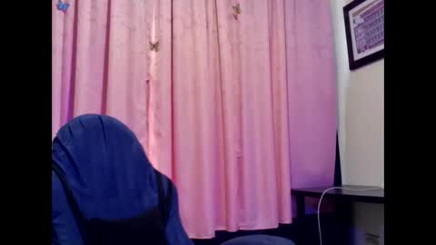 Lina Mara99 online show from 04.11.26