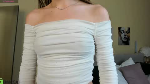 lina_massey online show from 05.20.26