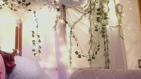 Lina -  online show from 01.23.25